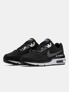 NIKE Air Max LTD 3 Sneakers For Men