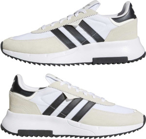 ADIDAS ORIGINALS RETROPY F2 Sneakers For Men
