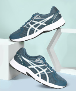Asics JOLT 1 Running Shoes For Men