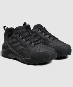 ADIDAS TERREX EASTRAIL 2 पुरुषों के लिए हाईकिंग एंड ट्रेकिंग शूज़