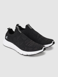 ADIDAS SleetWalk M Walking Shoes For Men