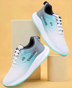 Ligero CHAZE Exclusive Trendy Sports Running Shoes | Gym | Training | Sneakers Sneakers For Men