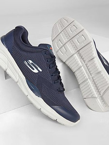 Skechers EQUALIZER 4.0 - GENERATION Casuals For Men