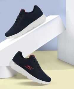 Skechers GO RUN 400 Running Shoes For Men