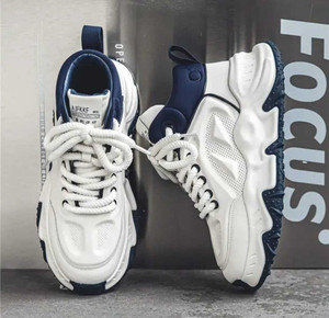tigonis WHITE SHOES PREMIUM QUALITY SNEAKERS Sneakers For Men