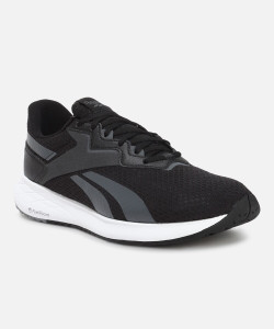 REEBOK Running Shoes For Men