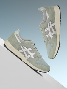 Asics LYTE CLASSIC Casuals For Men
