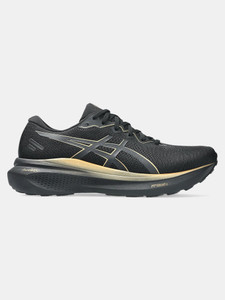 Asics GEL-JADEITE 3 Running Shoes For Men