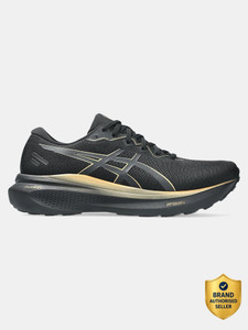 Asics GEL-JADEITE 3 Running Shoes For Men