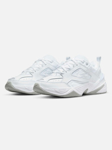 NIKE M2K Tekno Sneakers For Men