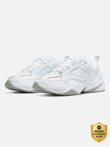 NIKE NIKE M2K TEKNO Sneakers For Men