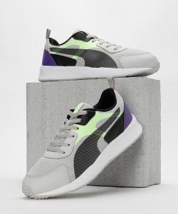 PUMA Puma Cblock IDP Sneakers For Men