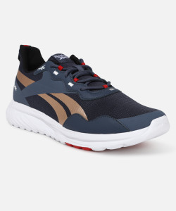 REEBOK Running Shoes For Men