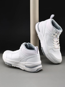 CAMPUS OG-23 PRO Sneakers For Men