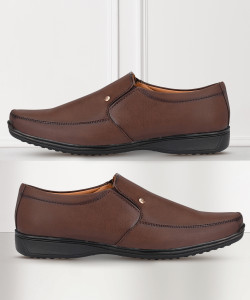Rocklin Men Slip On For Men