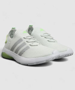 ADIDAS Celeswalk Walking Shoes For Men