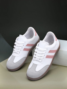 BLANCCY Sneakers For Women