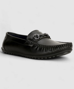 bata office shoes for mens