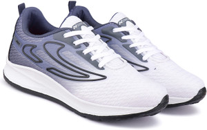 NOBELITE Premium Sports ,Gym, Trending, Stylish Casuals For Men