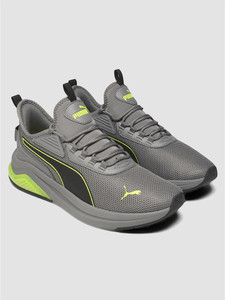 PUMA Amplifier Sneakers For Men