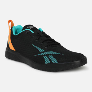 REEBOK Running Shoes For Men