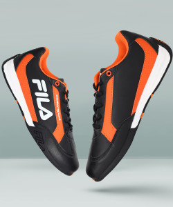 FILA Motorsport Shoes For Men