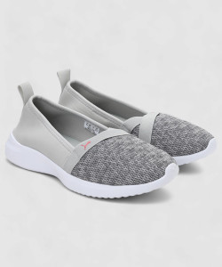 PUMA Slip On Sneakers For Women Buy PUMA Slip On Sneakers For