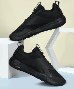 REEBOK FAIR WEATHER 2.0 M Training & Gym Shoes For Men