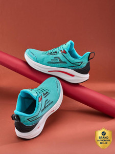 CAMPUS STRUT Running Shoes For Men