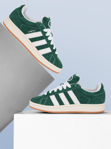 ADIDAS ORIGINALS NEXT GEN Sneakers For Men