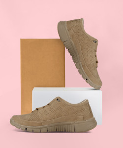 WOODLAND Casuals For Men