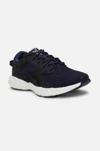 REEBOK GUSTO SUPREME M Running Shoes For Men