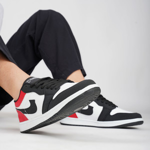 leacom Sneaker Shoes Sneakers For Men