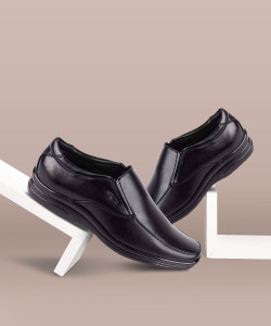 Bata Party Wear For Men