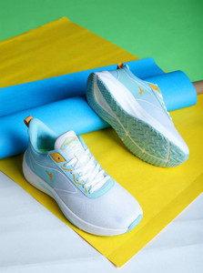 Abros INTER CEPTOR-5 Running Shoes For Men