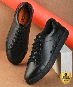 HRX by Hrithik Roshan Casual Shoes Sneakers For Men