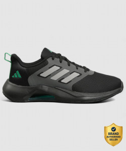 adidas Jolt Runner M Men's Running Shoes - Image 1