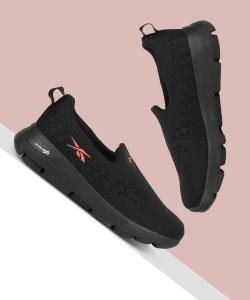 REEBOK Inbound Slip Walking Shoes For Men