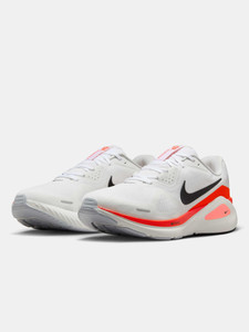 NIKE Structure 26 Running Shoes For Men Buy NIKE Structure 26 Running  Shoes For Men Online at Best Price Shop Online for Footwears in India 
