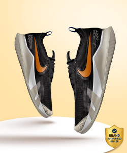 NIKE Court React Vapor NXT Hard Court Tennis Shoes For Men - Buy