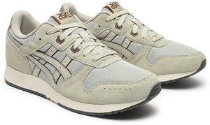 Asics LYTE CLASSIC Casuals For Men