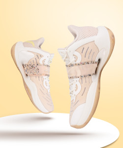 ANTA KT Basketball Shoes For Men