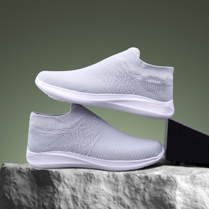 Kraasa footwear wikipedia sale