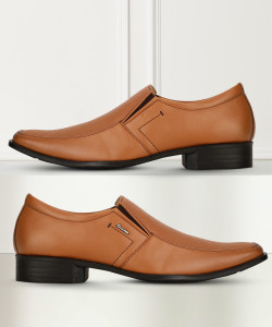 bata office shoes for mens