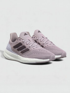 ADIDAS PUREBOOST 23 W Running Shoes For Women Buy ADIDAS