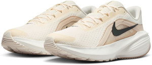 NIKE Downshifter 14 Running Shoes For Men