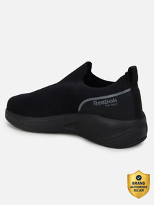 REEBOK SOFT ELEVATE SLIP Walking Shoes For Men