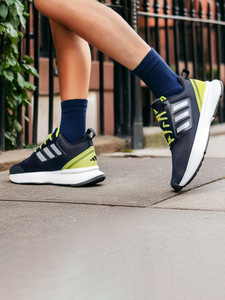 ADIDAS Stunicon M Running Shoes For Men