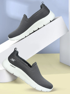 Skechers GO WALK FLEX Sneakers For Men