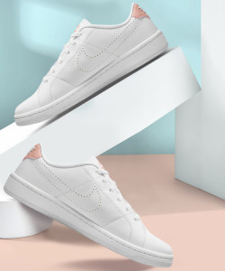 NIKE Nike Court Royale 2 Next Nature Women's Shoes Tennis Shoes For Women